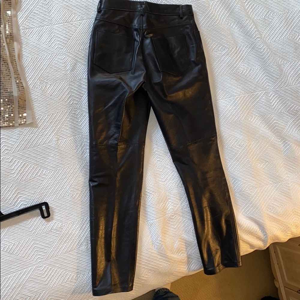 Pants - Picture 4 of 4